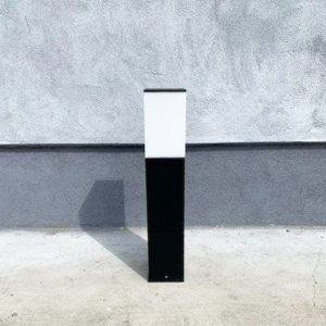 Bollards