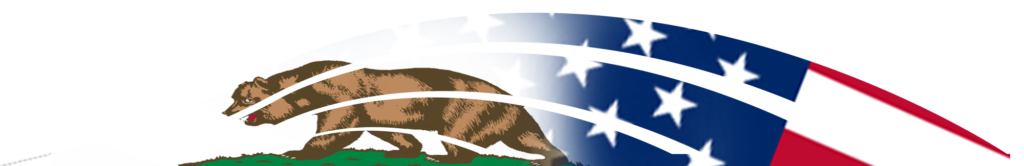 American Made - CAL-AM Poles & Lighting