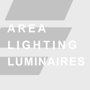 Area Lighting