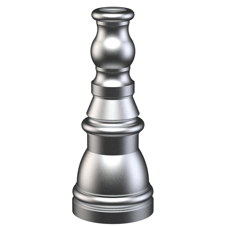 Decorative Base 40 (DB-40)