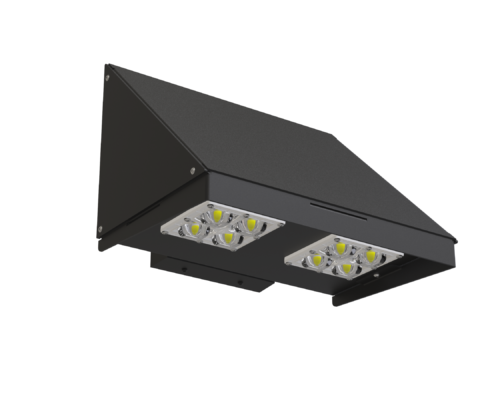 Liberty Wall Pack (LWP)