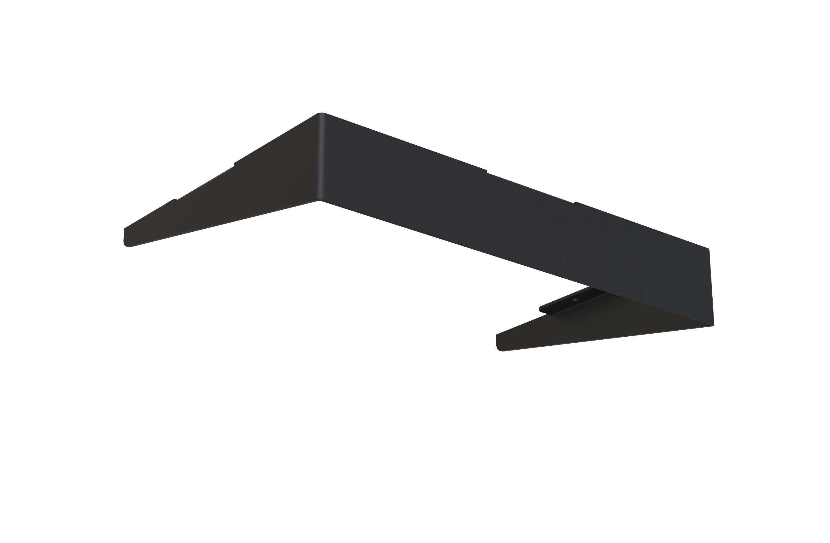 Liberty Wall Pack (LWP)